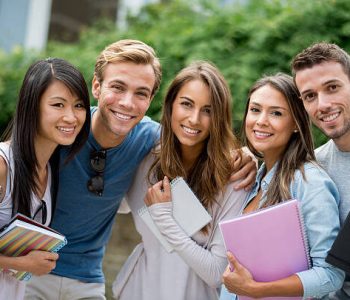 istockphoto-492574272-612x612
