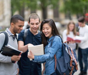 istockphoto-818087910-612x612